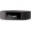 Смарт-часы, браслет для фитнеса Acer Liquid Leap