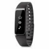 Смарт-часы, браслет для фитнеса Acer Liquid Leap+